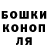 Кетамин VHQ Bogdan Makhno