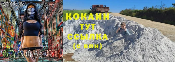 СК Балахна