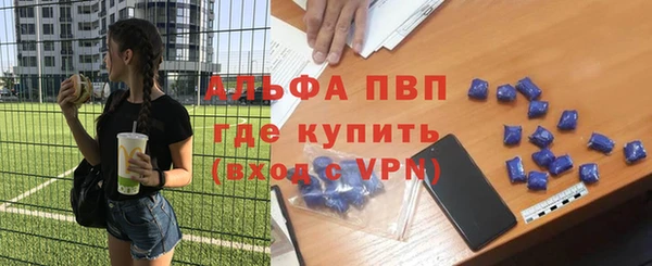 СК Балахна